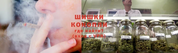 прущие крисы Волосово
