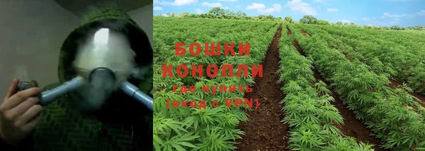 прущие крисы Волосово