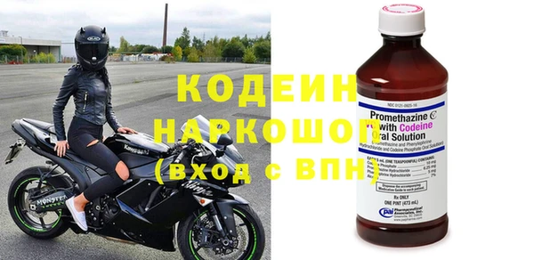 ГАЛЛЮЦИНОГЕННЫЕ ГРИБЫ Протвино