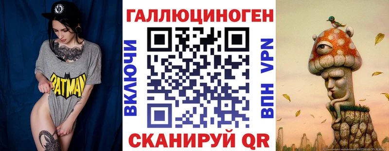 мега рабочий сайт где купить Юрга Галлюциногенные грибы GOLDEN TEACHER