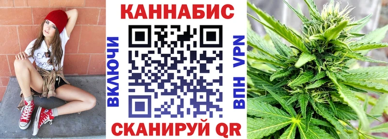 Шишки марихуана марихуана  Юрга 